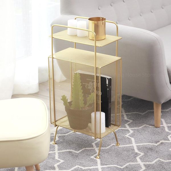 metal storage rack bedside magazine book shelf floor stand bookcase gold pink luxury shelves steel wire bathroom
metal storage rack bedside magazine book shelf floor stand bookcase gold pink luxury shelves steel wire bathroom