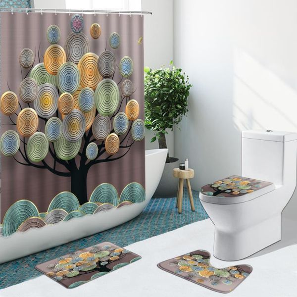 shower curtains creative 3d geometric tree chinese style flowers birds non-slip flannel rugs toilet cover bathroom set bath mat
shower curtains creative 3d geometric tree chinese style flowers birds non-slip flannel rugs toilet cover bathroom set bath mat