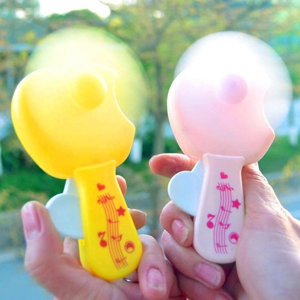 electric fans mini fan foldable desk pocket handheld air cooler conditioner room small appliances home outdoor not battery hand press
electric fans mini fan foldable desk pocket handheld air cooler conditioner room small appliances home outdoor not battery hand press