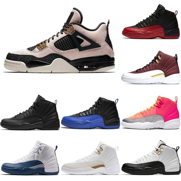 cny shoes fiba 12 12s wntr mens basketball reverse taxi game royal blue gym red wings grey men sport women sneakers jordaon
cny shoes fiba 12 12s wntr mens basketball reverse taxi game royal blue gym red wings grey men sport women sneakers jordaon