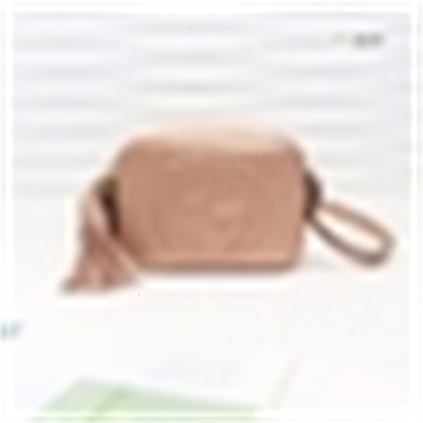 m308364 new simple nude leather crossbody bag women handbags iconic handles shoulder bags tote cross body bag clutches, Blue;pink
m308364 new simple nude leather crossbody bag women handbags iconic handles shoulder bags tote cross body bag clutches, Blue;pink