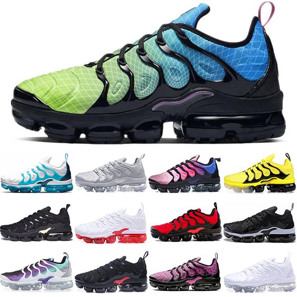 new fashion original plus running shoes runner sunset lemon lime red black aurora green blue fury cool grey hyper violet bumblebee bred grap
new fashion original plus running shoes runner sunset lemon lime red black aurora green blue fury cool grey hyper violet bumblebee bred grap