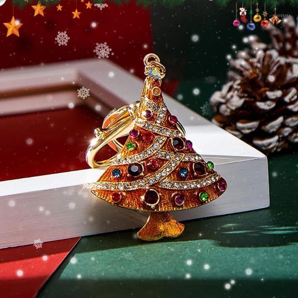 christmas decorations tree keychain keyring crystal rhinestone car hanging pendant sparkling key ring purse bag charm chains year c7ac
christmas decorations tree keychain keyring crystal rhinestone car hanging pendant sparkling key ring purse bag charm chains year c7ac
