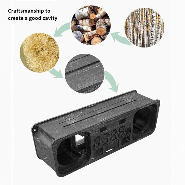 built-in hifi 18w bluetooth level 4.2 wireless bluetooth speaker high-quality sound hifi tf card expansion rechargeable music
built-in hifi 18w bluetooth level 4.2 wireless bluetooth speaker high-quality sound hifi tf card expansion rechargeable music