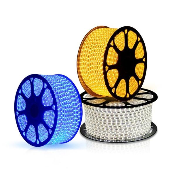 strips 1-30m led strip ac220v 240v ip65 rope light super bright ribbon for home kitchen cabinets ceiling garden lamp decor dimmer plug
strips 1-30m led strip ac220v 240v ip65 rope light super bright ribbon for home kitchen cabinets ceiling garden lamp decor dimmer plug