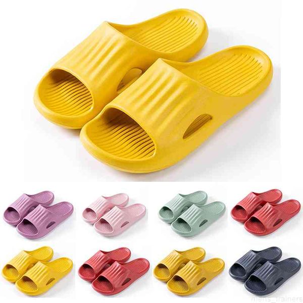 slippers summer slides shoes d4 men women sandal platform sneaker mens womens red black white yellow slide sandals trainer outdoor indoor
slippers summer slides shoes d4 men women sandal platform sneaker mens womens red black white yellow slide sandals trainer outdoor indoor