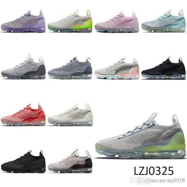 the new designer flynit 2021 fk-2020 running shoes men women 360 tn plus fly knit obsidian triple black white team red pure platinum pink tr
the new designer flynit 2021 fk-2020 running shoes men women 360 tn plus fly knit obsidian triple black white team red pure platinum pink tr
