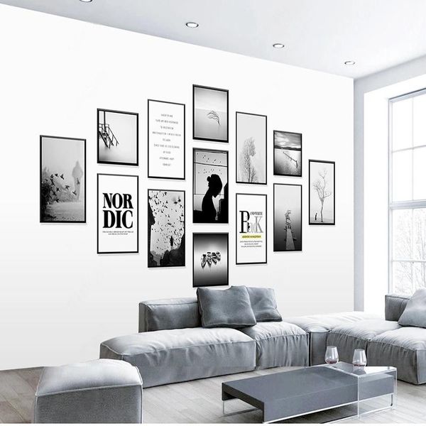 wallpapers nordic modern minimalist black white po wall mural living room bedroom tv background decorative painting papier peint 3d
wallpapers nordic modern minimalist black white po wall mural living room bedroom tv background decorative painting papier peint 3d