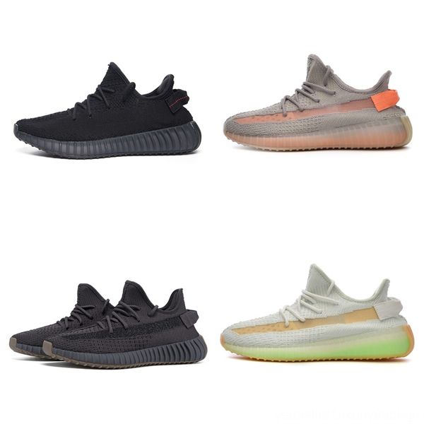 srpnq chunky running medicom toy low mens womens bearsshoes 350 kentucky travis scotts orange civilist fashion, Black
srpnq chunky running medicom toy low mens womens bearsshoes 350 kentucky travis scotts orange civilist fashion, Black
