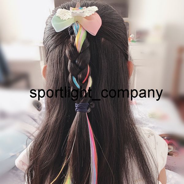 new star wig long cartoon hair clips & pins for women girls kids 1pcs princess hair clips & pins korean hair accessories, Slivery;white
new star wig long cartoon hair clips & pins for women girls kids 1pcs princess hair clips & pins korean hair accessories, Slivery;white