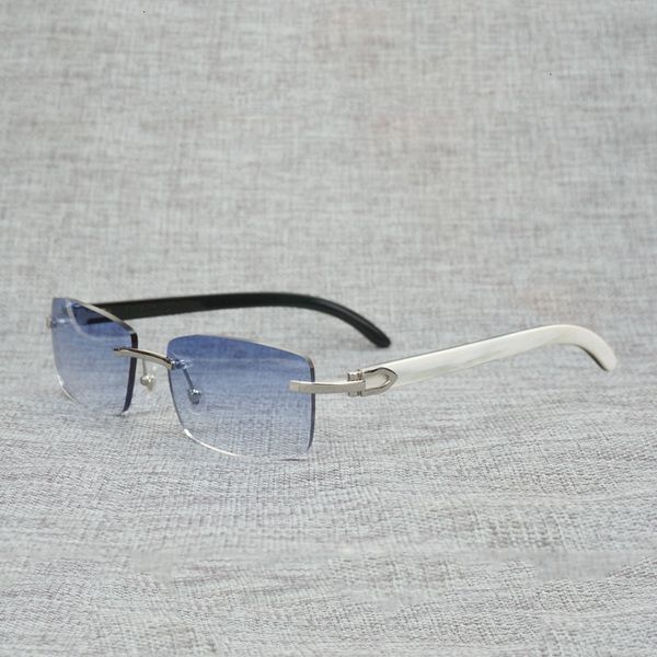 sunglasses finger buffalo horn random men natural square glasses metals frame women wood shades eyeglasses 012nmxci, White;black
sunglasses finger buffalo horn random men natural square glasses metals frame women wood shades eyeglasses 012nmxci, White;black