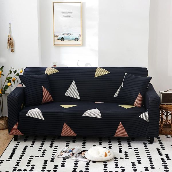 chair covers elastic sofa cover for living room all-inclusive tight wrap towel slip-resistant couch pet stretch slipcover
chair covers elastic sofa cover for living room all-inclusive tight wrap towel slip-resistant couch pet stretch slipcover