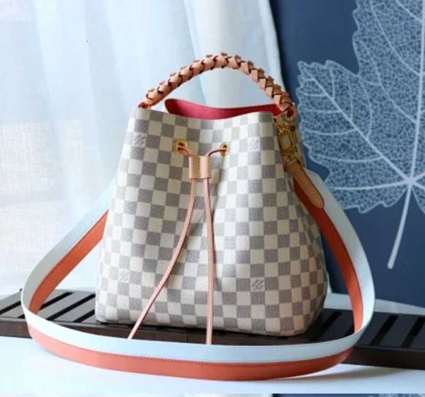 handles 2020 summer brand totes n40344 designer spring and luxury handbags iconic city shoulder bags original cross body single bag clut
handles 2020 summer brand totes n40344 designer spring and luxury handbags iconic city shoulder bags original cross body single bag clut