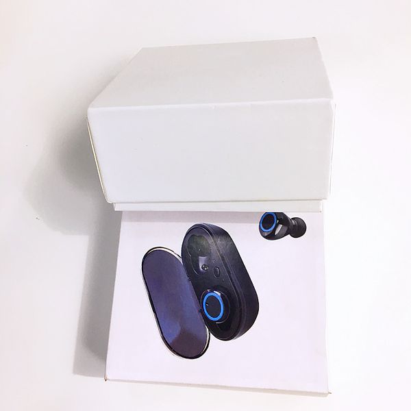 wireless charging earphones bluetooth cell phone white headset earplugs earphone in-ear sports christmas touchable earplugs with pop-up wind
wireless charging earphones bluetooth cell phone white headset earplugs earphone in-ear sports christmas touchable earplugs with pop-up wind