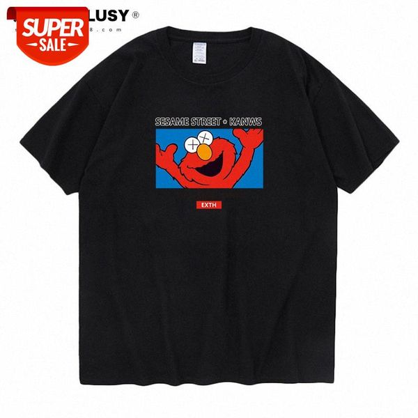 printed men's short-sleeved loose couple half-sleeved student wear hong kong style t-shirt 1 #a37y, White;black
printed men's short-sleeved loose couple half-sleeved student wear hong kong style t-shirt 1 #a37y, White;black