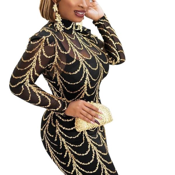 ethnic clothing 2021 arrival summer african women long sleeve o-neck dress dresses for, Red
ethnic clothing 2021 arrival summer african women long sleeve o-neck dress dresses for, Red