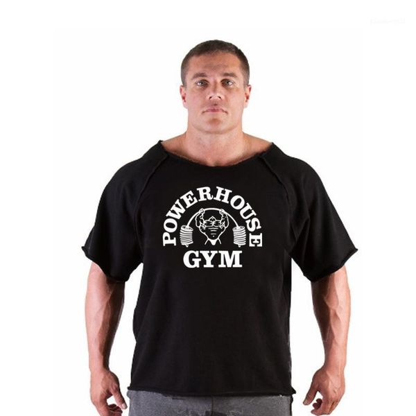 men's t-shirts 2021 summer gym bodybuilding fitness singlets muscle vests basketball jersey sports men, White;black
men's t-shirts 2021 summer gym bodybuilding fitness singlets muscle vests basketball jersey sports men, White;black
