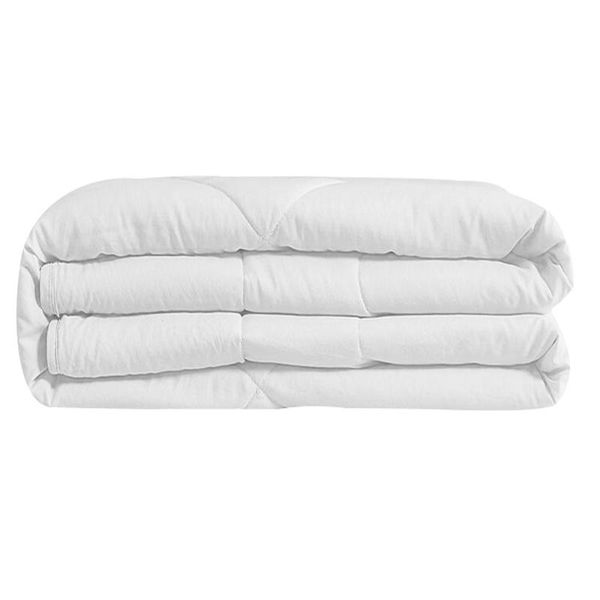 comforters & sets lightweight peter duvet, instead of microfiber quilted quilt, suitable for all seasons, soft and hypoallergenic c02
comforters & sets lightweight peter duvet, instead of microfiber quilted quilt, suitable for all seasons, soft and hypoallergenic c02