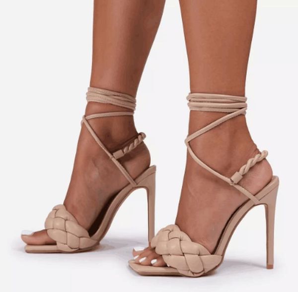 dress shoes women pumps accrossing party ladies fashion thin high heels woman sandals chunky female mujer sapato feminino k0320, Black
dress shoes women pumps accrossing party ladies fashion thin high heels woman sandals chunky female mujer sapato feminino k0320, Black