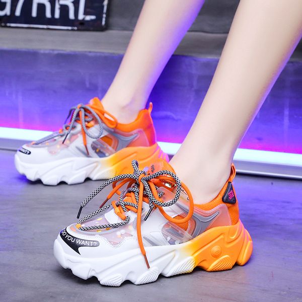 platform sneakers women shoes breathable mixed colors thick bottom designer chunky sneakers woman casual shoes 2021 basket femme
platform sneakers women shoes breathable mixed colors thick bottom designer chunky sneakers woman casual shoes 2021 basket femme