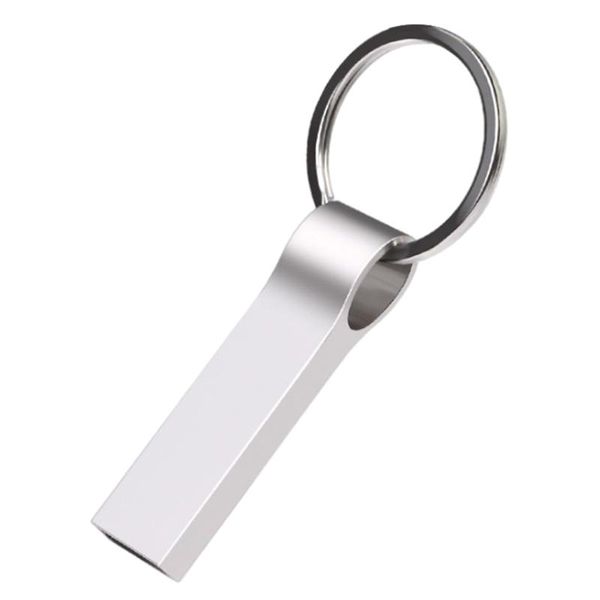 hubs 32gb usb flash drive key chain 2.0 metal pen pendrive waterproof stick memory for gift
hubs 32gb usb flash drive key chain 2.0 metal pen pendrive waterproof stick memory for gift