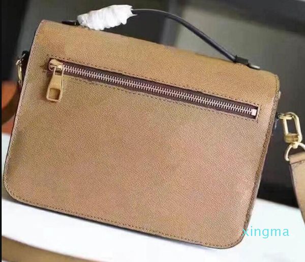 brand bag fashion messenger women m40780 metis shoulder handbag pfbgx totes ladies designer crossbody lady bags backpack wallet purse
brand bag fashion messenger women m40780 metis shoulder handbag pfbgx totes ladies designer crossbody lady bags backpack wallet purse