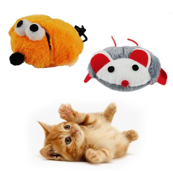 pet cat plush toy dog animal shape filled with mint chew anti bite shake toys supplies
pet cat plush toy dog animal shape filled with mint chew anti bite shake toys supplies