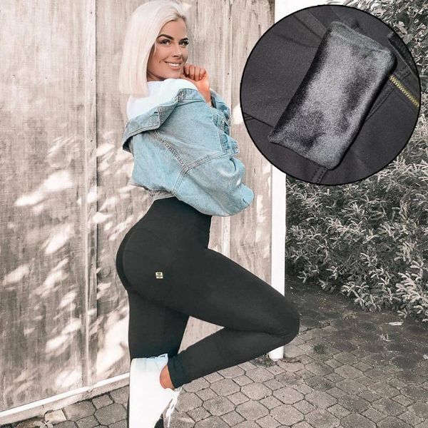 yoga outfit melody high waist tummy control leggings sport fleece lined black scrunch women running cotton athletic wear
yoga outfit melody high waist tummy control leggings sport fleece lined black scrunch women running cotton athletic wear