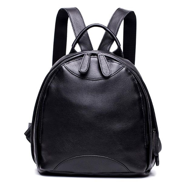 backpack men luxury for women 2021 first layer of cowhide ladies'backpack genuine leather travel bag female school girls
backpack men luxury for women 2021 first layer of cowhide ladies'backpack genuine leather travel bag female school girls