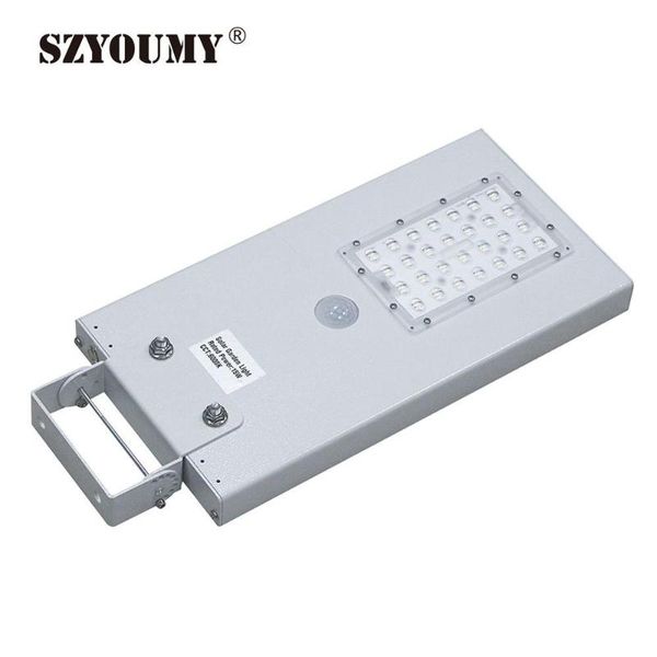 solar lamps szyoumy all-in-one lights outdoor motion sensor light 10w integrated led lamp for yard garden gate street
solar lamps szyoumy all-in-one lights outdoor motion sensor light 10w integrated led lamp for yard garden gate street