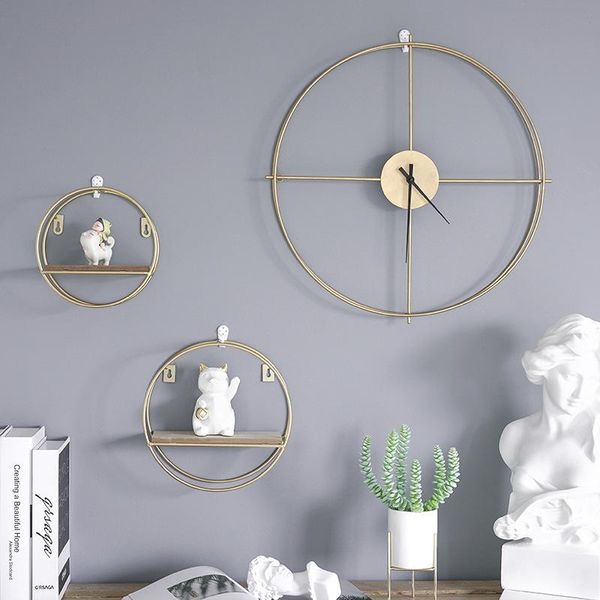 wall clocks modern 3d large retro black iron round art hollow metal clock nordic style numerals home decoration
wall clocks modern 3d large retro black iron round art hollow metal clock nordic style numerals home decoration