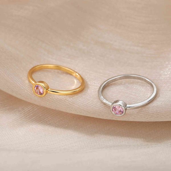new trendy zircon wedding rings for women crystal engagement ring party finger rings vintage jewelry gift anillos g1125, Slivery;golden
new trendy zircon wedding rings for women crystal engagement ring party finger rings vintage jewelry gift anillos g1125, Slivery;golden