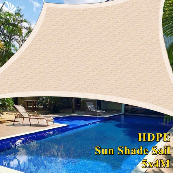 shade hdpe sunshade net beige/gray anti-uv garden plant cover sun home balcony guardrail safety privacy nets
shade hdpe sunshade net beige/gray anti-uv garden plant cover sun home balcony guardrail safety privacy nets