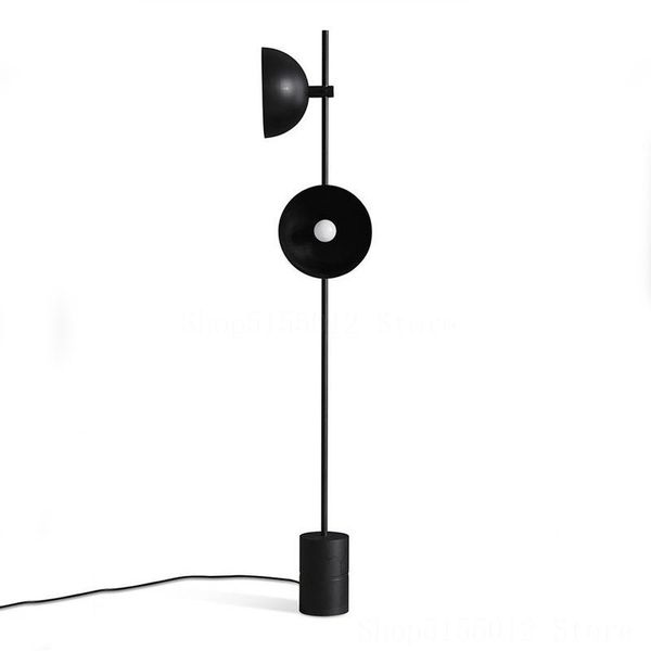 nordic led floor lamp creative iron trumpet standing for living room bedroom stand light home decor table lamps
nordic led floor lamp creative iron trumpet standing for living room bedroom stand light home decor table lamps