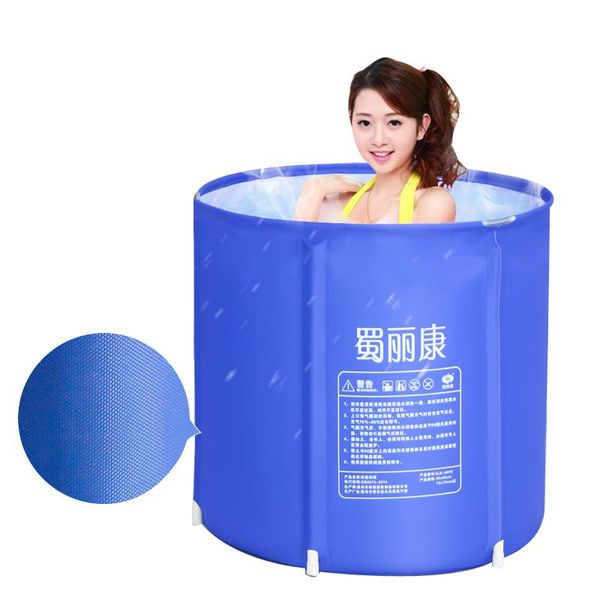bathing tubs & seats 65x68cm portable bathtubs thick folding tub inflatable bathtub bath pool children
bathing tubs & seats 65x68cm portable bathtubs thick folding tub inflatable bathtub bath pool children