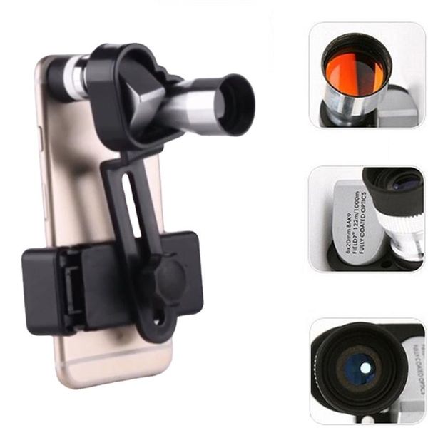 telescope & binoculars outdoor camping 8x bird watching monoculars compact zoom waterproof bak4 professional low light night vision
telescope & binoculars outdoor camping 8x bird watching monoculars compact zoom waterproof bak4 professional low light night vision