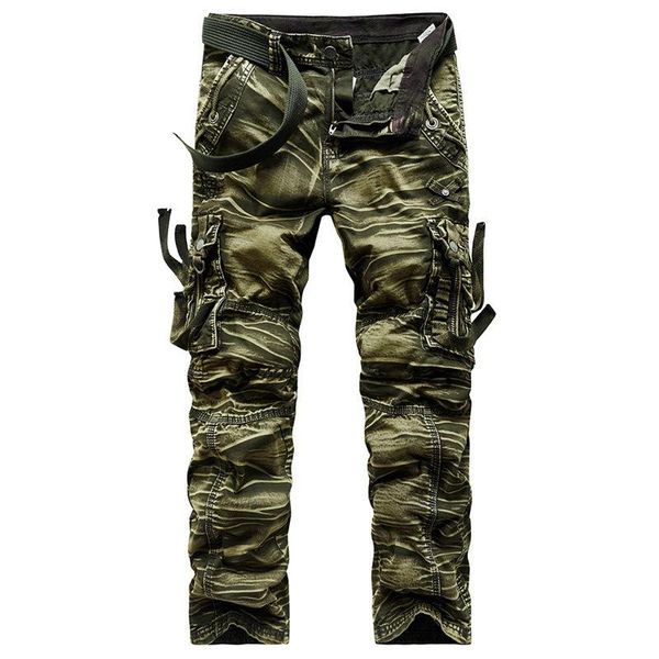 motorcycle pants men jeans protective gear riding touring motorbike trousers motocross moto men's, Black
motorcycle pants men jeans protective gear riding touring motorbike trousers motocross moto men's, Black