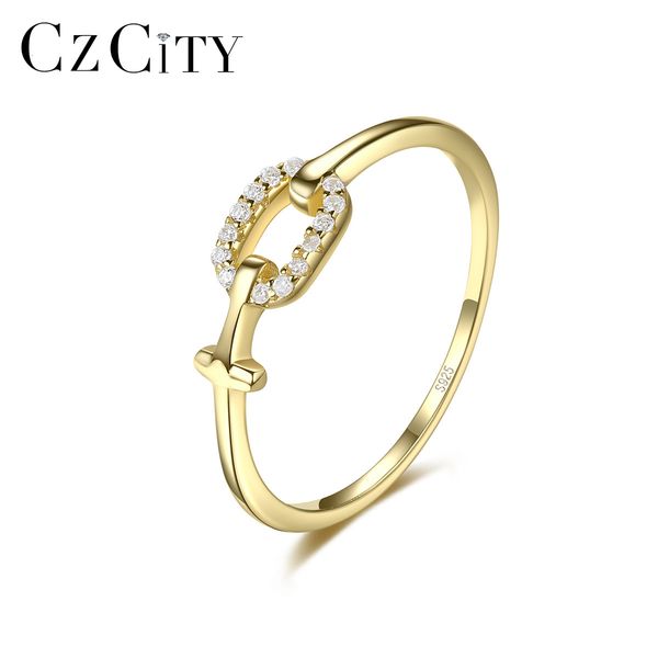 ring czcity925 silver plated 14k gold inlaid diamond letter o girl's food simple hand jewelry
ring czcity925 silver plated 14k gold inlaid diamond letter o girl's food simple hand jewelry