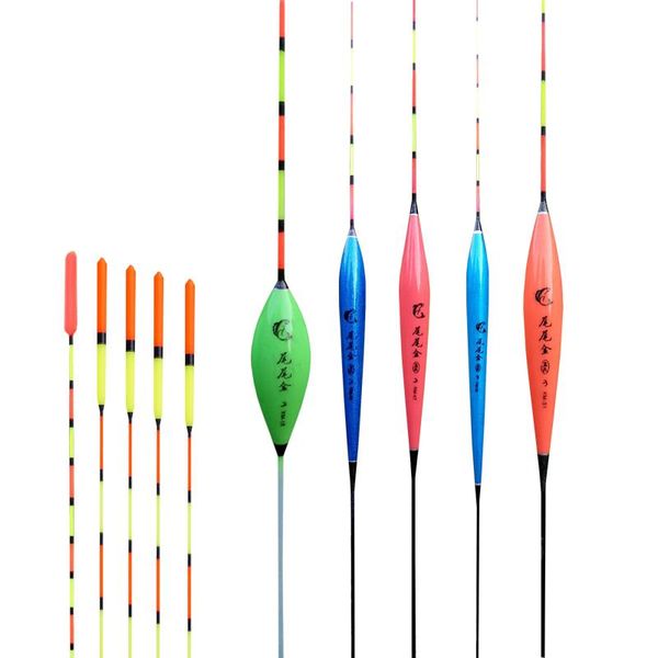 fishing accessories 3pcs/lot float balsa material buoy carp&crucian preferred flotador pesca bobber tackle
fishing accessories 3pcs/lot float balsa material buoy carp&crucian preferred flotador pesca bobber tackle