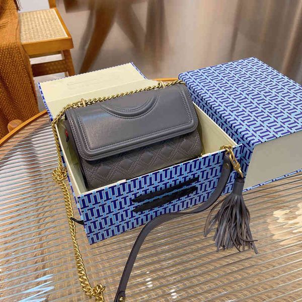 evening bags designer bag wallet shoulder luxury cross body different colors gold chain genuine leather fashion brand various styles with or
evening bags designer bag wallet shoulder luxury cross body different colors gold chain genuine leather fashion brand various styles with or