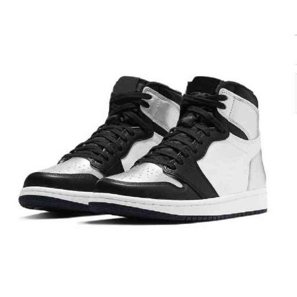 shose wholesale sneaker man shoe black gym red blue void court purple dark mocha midnight navy nrg patent gold toe 1s mens sneakers{category
shose wholesale sneaker man shoe black gym red blue void court purple dark mocha midnight navy nrg patent gold toe 1s mens sneakers{category