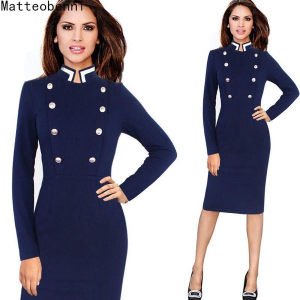 women's suits & blazers womens celebrity elegant vintage ruched long sleeve pinup vestidos work office business casual party fitted pen, White;black
women's suits & blazers womens celebrity elegant vintage ruched long sleeve pinup vestidos work office business casual party fitted pen, White;black