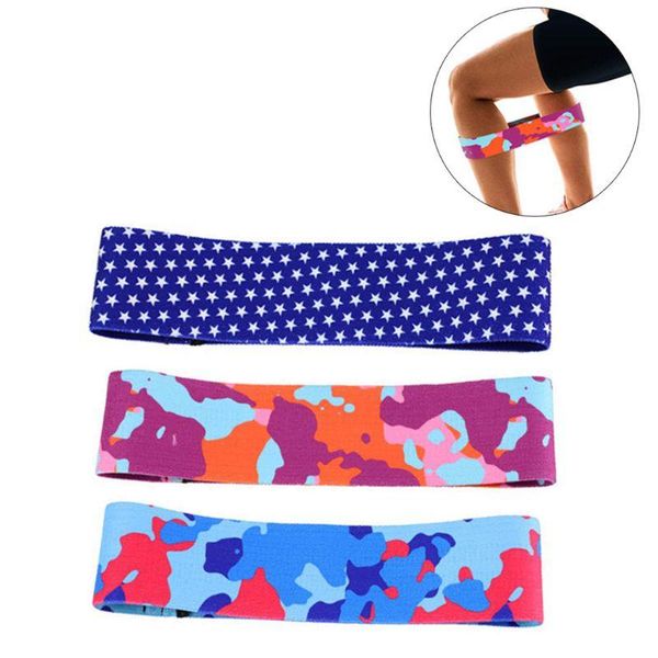 resistance bands for legs & butt,1fabric workouts beginners yoga stripes
resistance bands for legs & butt,1fabric workouts beginners yoga stripes