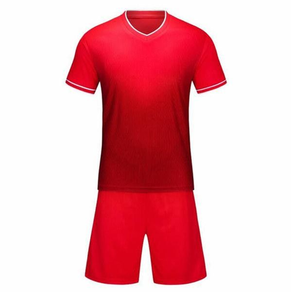 2021 blank soccer jersey men kit customize quick drying t-shirt uniforms jerseys football shirts 655, Black
2021 blank soccer jersey men kit customize quick drying t-shirt uniforms jerseys football shirts 655, Black
