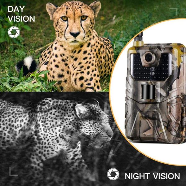 hunting cameras hc 900 lte 900a smtp mms sms trail camera wireless wildlife 20mp 1080p night vision
hunting cameras hc 900 lte 900a smtp mms sms trail camera wireless wildlife 20mp 1080p night vision