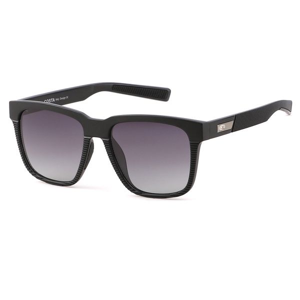 designers sunglasses for women costa sunglasses mens uv400 580p high-quality polarized pc lens color coated tr-90&silicone frame - pescador;, White;black
designers sunglasses for women costa sunglasses mens uv400 580p high-quality polarized pc lens color coated tr-90&silicone frame - pescador;, White;black