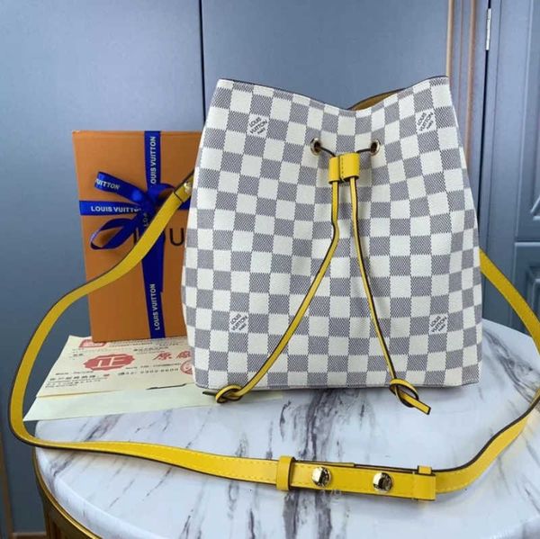 bags iconic brand bag designer handles luxury cross m44022 handbags trendy bucket shoulder bag totes neonoe body female bag clutches eve
bags iconic brand bag designer handles luxury cross m44022 handbags trendy bucket shoulder bag totes neonoe body female bag clutches eve