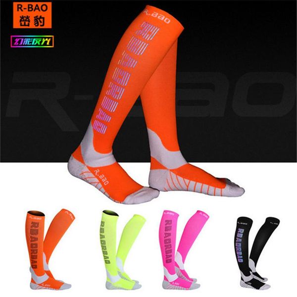 sports socks professional cycling r-bao/rb7708 men women compression stockings outdoor running marathon, Black
sports socks professional cycling r-bao/rb7708 men women compression stockings outdoor running marathon, Black