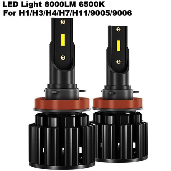 car headlights s8 led headlight bulb for h1/h3/h4/h7/h11/9005/9006 9-30v 8000lm 6500k auto headlamps running fog head lamp
car headlights s8 led headlight bulb for h1/h3/h4/h7/h11/9005/9006 9-30v 8000lm 6500k auto headlamps running fog head lamp