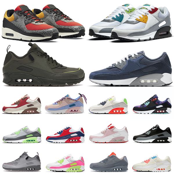 running shoes men women surplus peace love safari print bacon camo tie-dye grape cool grey dancefloor green mens trainers sports sneakers
running shoes men women surplus peace love safari print bacon camo tie-dye grape cool grey dancefloor green mens trainers sports sneakers